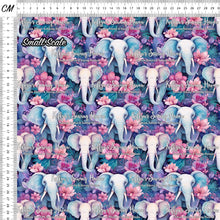Load image into Gallery viewer, *BACK ORDER* Elephant Flowers