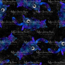 Load image into Gallery viewer, *BACK ORDER* Celestial Cat