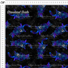 Load image into Gallery viewer, *BACK ORDER* Celestial Cat