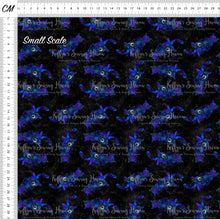 Load image into Gallery viewer, *BACK ORDER* Celestial Cat