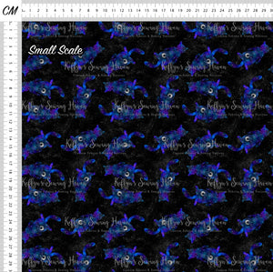 *BACK ORDER* Celestial Cat