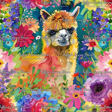 Load image into Gallery viewer, *BACK ORDER* Alpaca 1