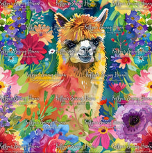 Load image into Gallery viewer, *BACK ORDER* Alpaca 1