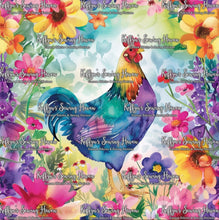 Load image into Gallery viewer, *BACK ORDER* Chicken 3