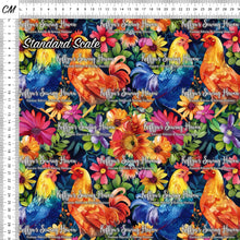 Load image into Gallery viewer, *BACK ORDER* Chicken 4