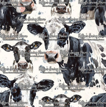 Load image into Gallery viewer, *BACK ORDER* Cow 4