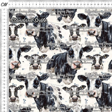 Load image into Gallery viewer, *BACK ORDER* Cow 4