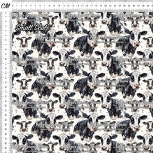 Load image into Gallery viewer, *BACK ORDER* Cow 4