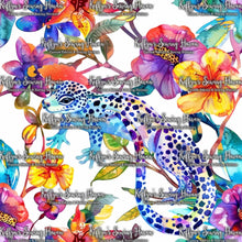 Load image into Gallery viewer, *BACK ORDER* Gecko 2