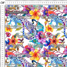 Load image into Gallery viewer, *BACK ORDER* Gecko 2