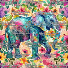 Load image into Gallery viewer, *BACK ORDER* Elephant 3