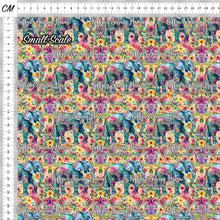 Load image into Gallery viewer, *BACK ORDER* Elephant 3