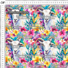 Load image into Gallery viewer, *BACK ORDER* Goat 4