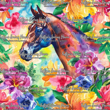 Load image into Gallery viewer, *BACK ORDER* Horse 1