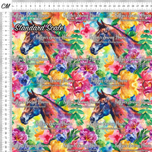 Load image into Gallery viewer, *BACK ORDER* Horse 1
