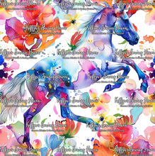 Load image into Gallery viewer, *BACK ORDER* Horse 4