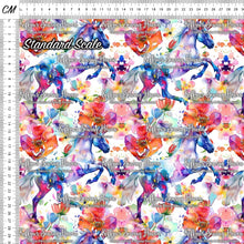 Load image into Gallery viewer, *BACK ORDER* Horse 4