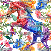 Load image into Gallery viewer, *BACK ORDER* Horse 6