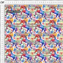Load image into Gallery viewer, *BACK ORDER* Horse 6