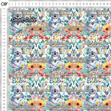 Load image into Gallery viewer, *BACK ORDER* Koala 2