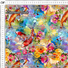 Load image into Gallery viewer, *BACK ORDER* Koi 1