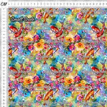 Load image into Gallery viewer, *BACK ORDER* Koi 1