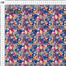 Load image into Gallery viewer, *BACK ORDER* Koi 2