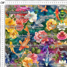 Load image into Gallery viewer, *BACK ORDER* Koi 3