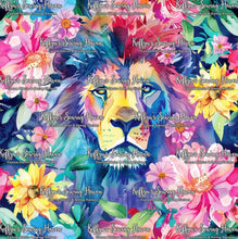 Load image into Gallery viewer, *BACK ORDER* Lion 3