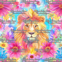 Load image into Gallery viewer, *BACK ORDER* Lion 4