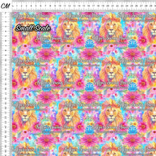 Load image into Gallery viewer, *BACK ORDER* Lion 4