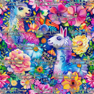 *BACK ORDER* Llama 2