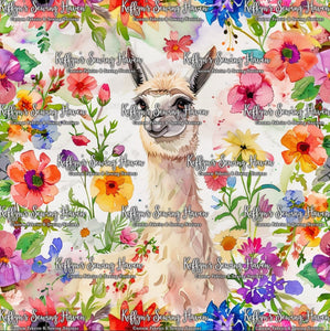 *BACK ORDER* Llama 3