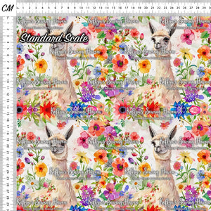 *BACK ORDER* Llama 3