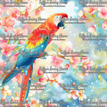 Load image into Gallery viewer, *BACK ORDER* Macaw