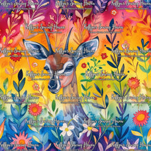 Load image into Gallery viewer, *BACK ORDER* Gazelle