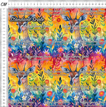 Load image into Gallery viewer, *BACK ORDER* Gazelle