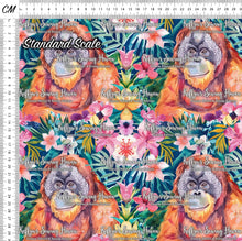 Load image into Gallery viewer, *BACK ORDER* Orangutan 2