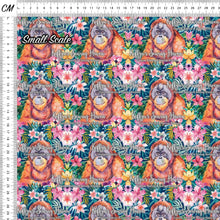 Load image into Gallery viewer, *BACK ORDER* Orangutan 2