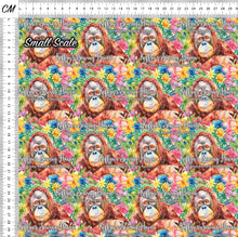 Load image into Gallery viewer, *BACK ORDER* Orangutan 3