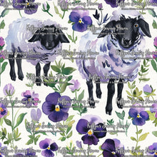 Load image into Gallery viewer, *BACK ORDER* Sheep