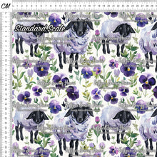 Load image into Gallery viewer, *BACK ORDER* Sheep