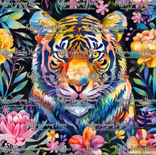Load image into Gallery viewer, *BACK ORDER* Tiger 2