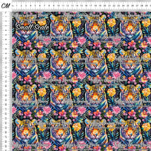 Load image into Gallery viewer, *BACK ORDER* Tiger 2