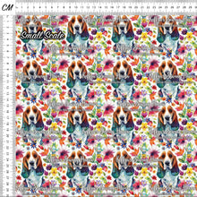 Load image into Gallery viewer, *BACK ORDER* Bassett Hound