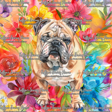 Load image into Gallery viewer, *BACK ORDER* English Bulldog 2