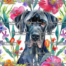 Load image into Gallery viewer, *BACK ORDER* Great Dane