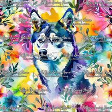 Load image into Gallery viewer, *BACK ORDER* Husky 2