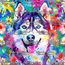 Load image into Gallery viewer, *BACK ORDER* Husky 4