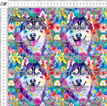 Load image into Gallery viewer, *BACK ORDER* Husky 4